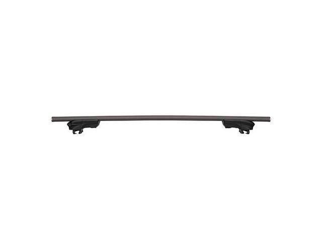 INNO Rack 2015-2018 Audi Q3 2018-2020 Q5 2016-2020 Mercedes-Benz GLC-Class w/ Flush Rail Roof Rack System XS450/XB130/XB123/TR13