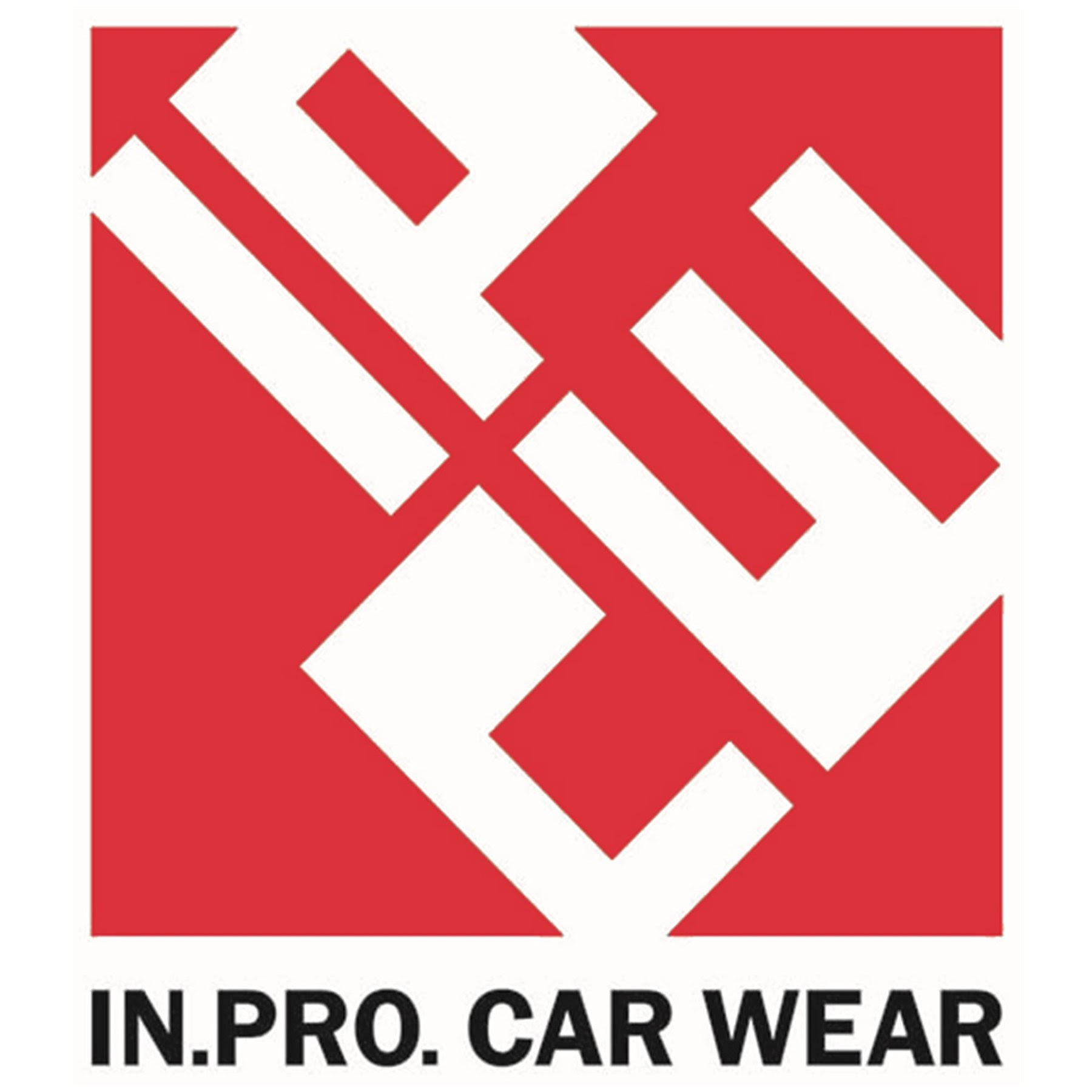 IPCW Toyota Tacoma LED Third Brake Light - LED3-2040CB