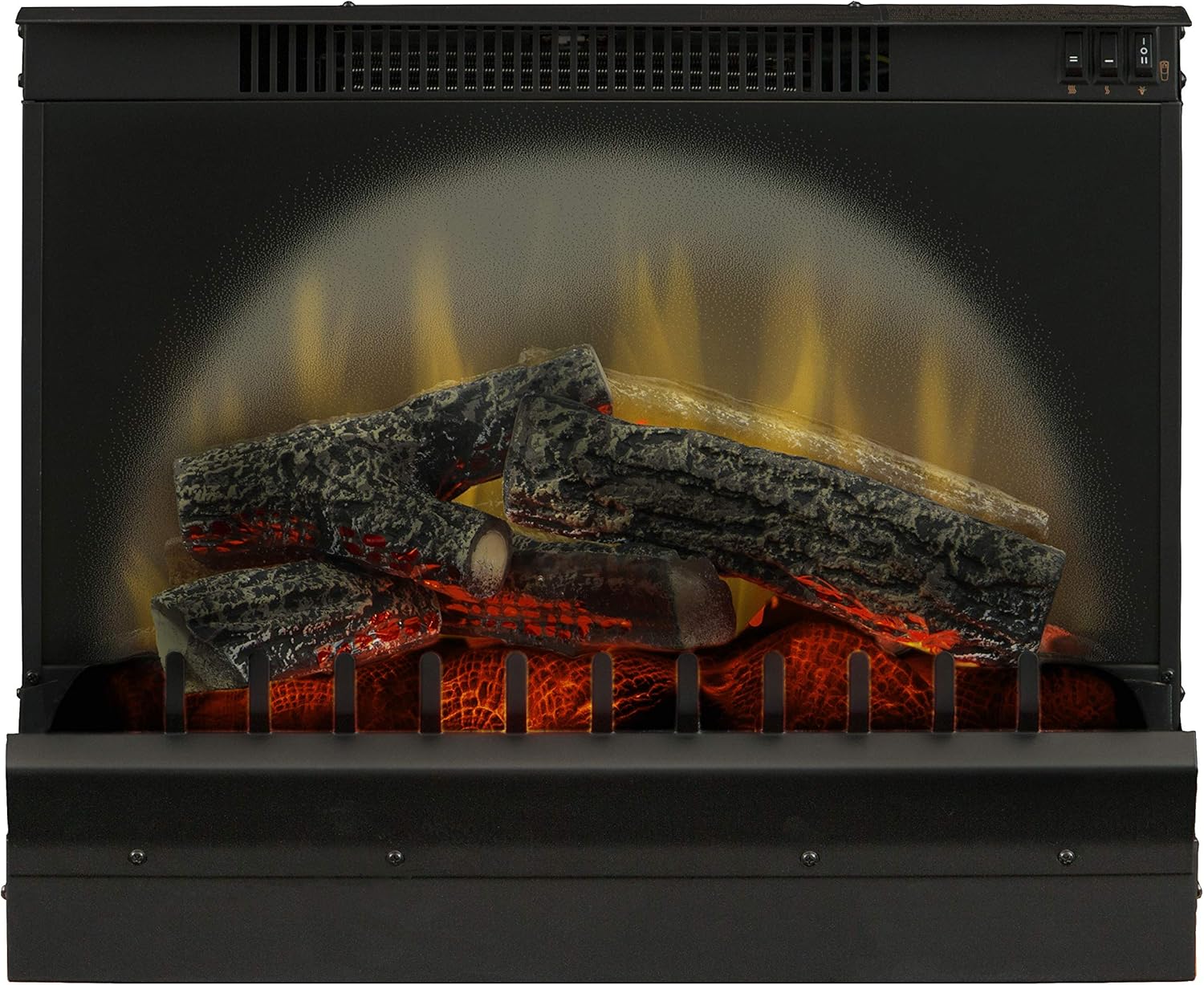 Dimplex U.S DFI2309 Standard 23