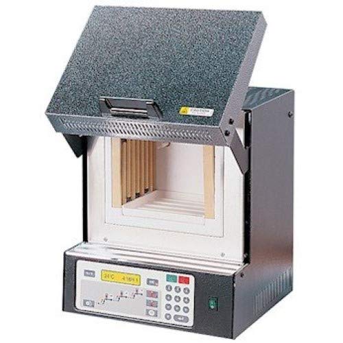 NeyTech 3385571 Neytech 9353057 Ceramic Hearth Plate for 565 cu-in furnaces