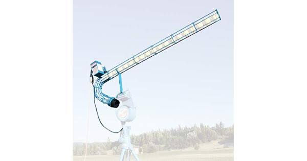 Jugs F1025 18-Ball Lite-Flite Feeder for Baseball (Only Loader Machine Sold Separately)