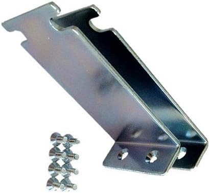 Cisco Rackmount Kit for 890
