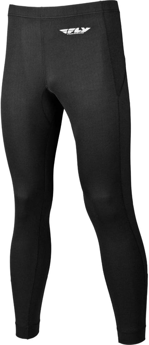 Fly Racing 2019 Base Layer Heavy Weight Pants (XX-Large)