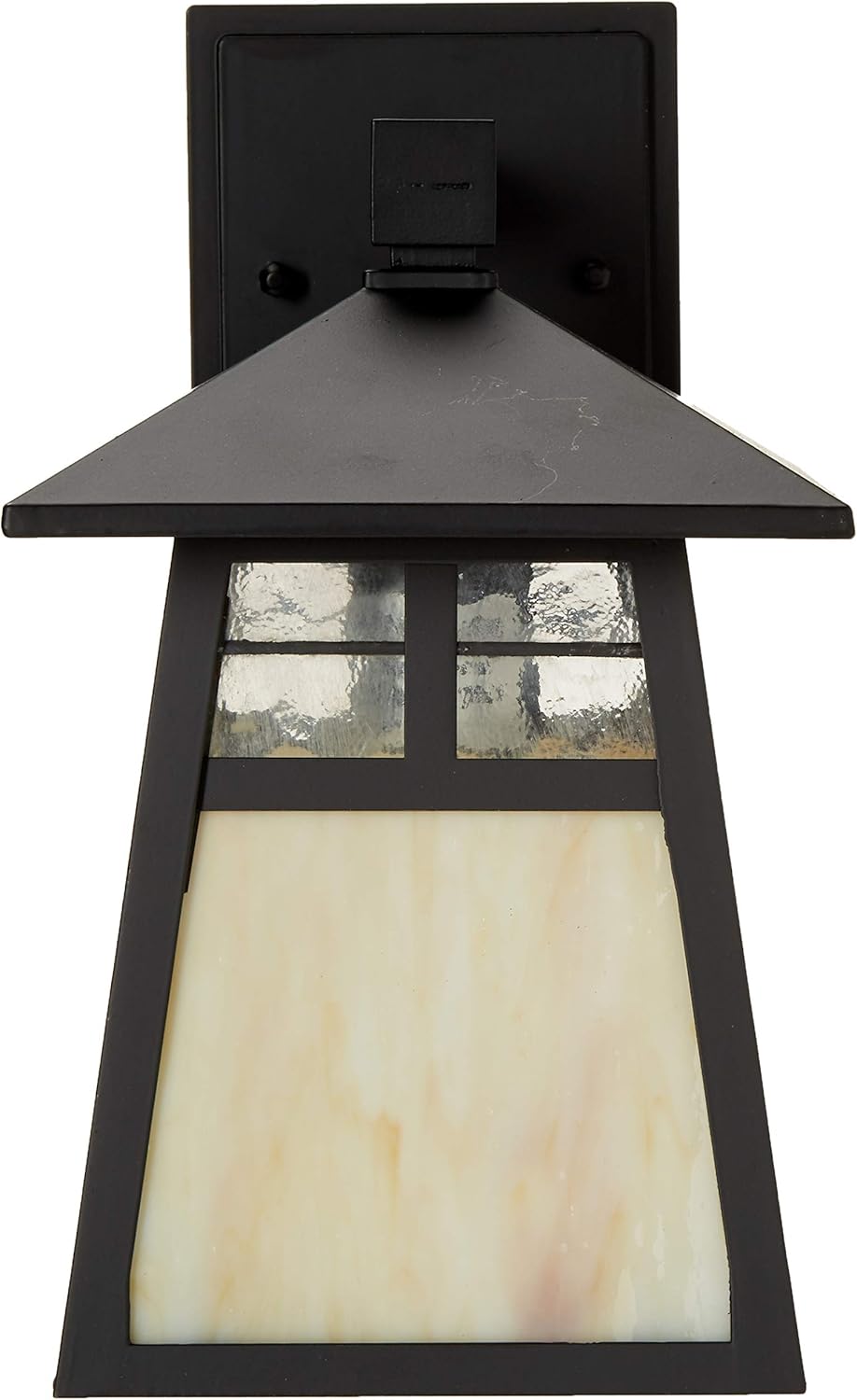 Elk Lighting 87050/1 Wall-sconces, 7
