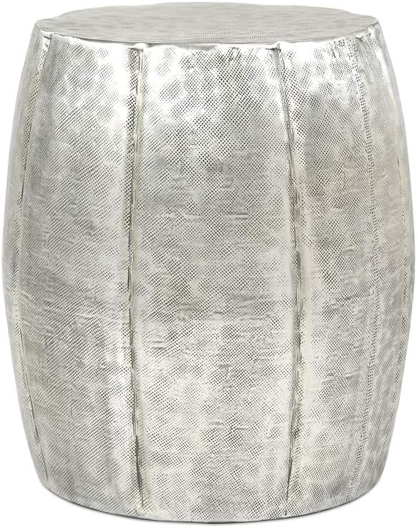 IMAX Vanora Accent Table