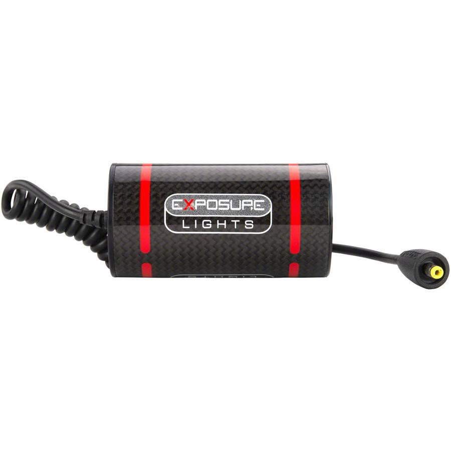 Exposure Support Cell Battery Pack - 8.7A