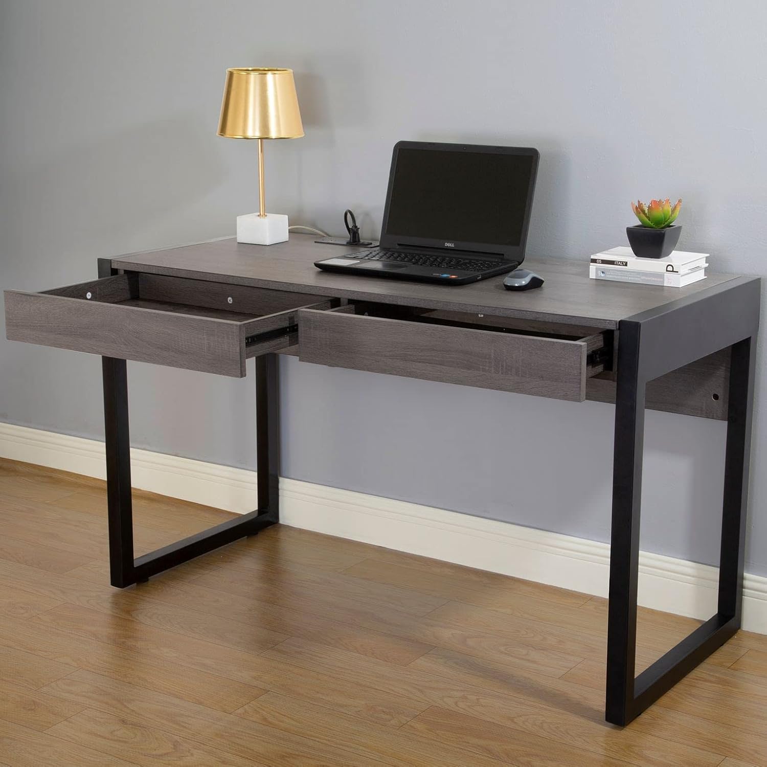 M MAJOR-Q JET99400-2121-4 52