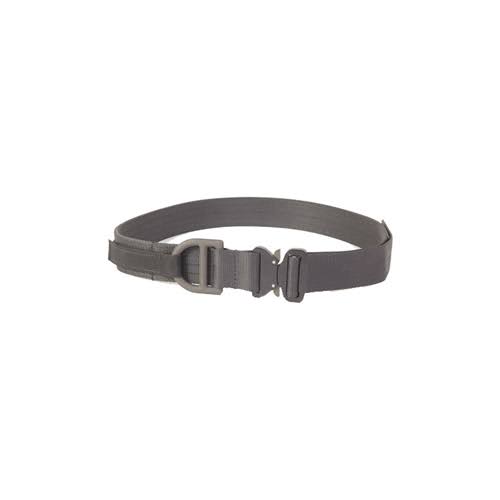 High Speed Gear Cobra 1.75 Rigger Belt, Black, 31CB05BK