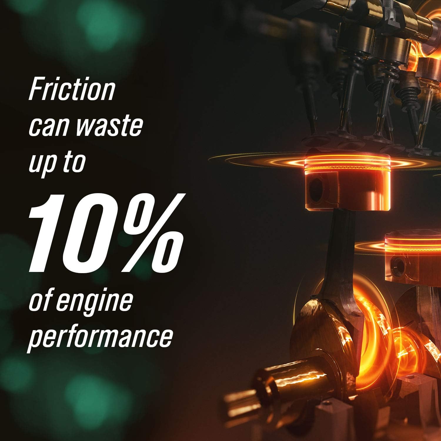 Castrol 06037 Edge A3/B4 5W-30 Advanced Full Synthetic Motor Oil, 1 Quart, 6 Pack Pack of 2