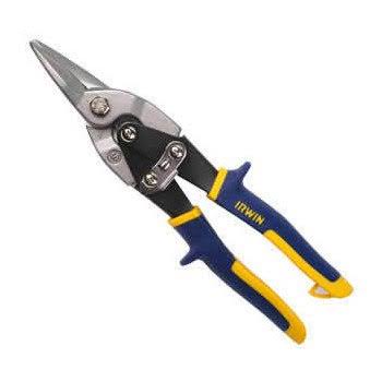 21304 Extracut Snips