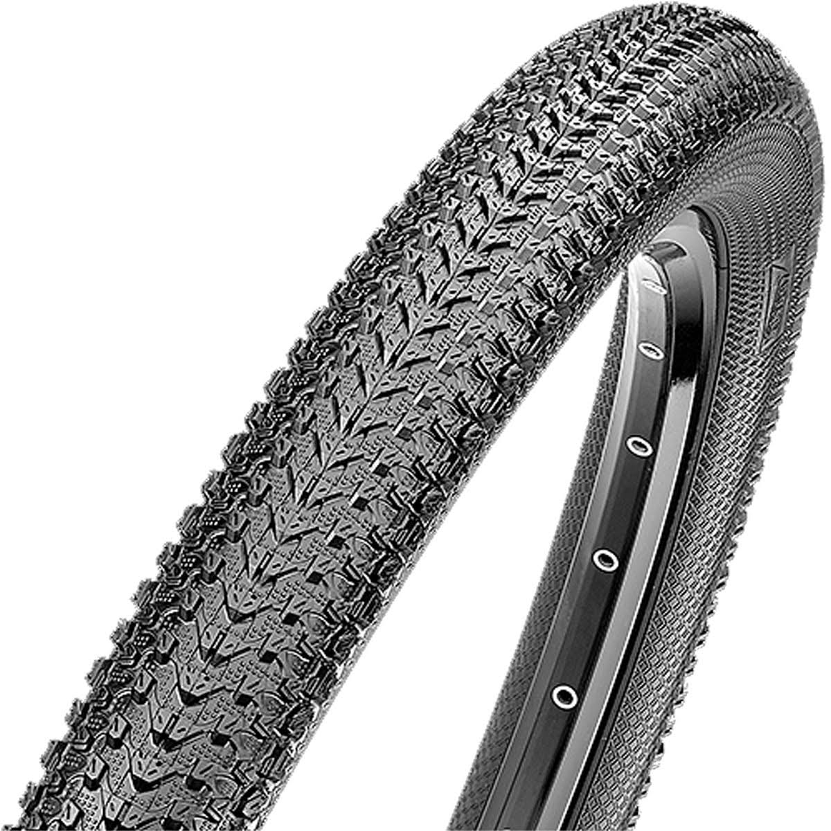 Maxxis Pace Exo Tubeless Ready Tire 29x2.10