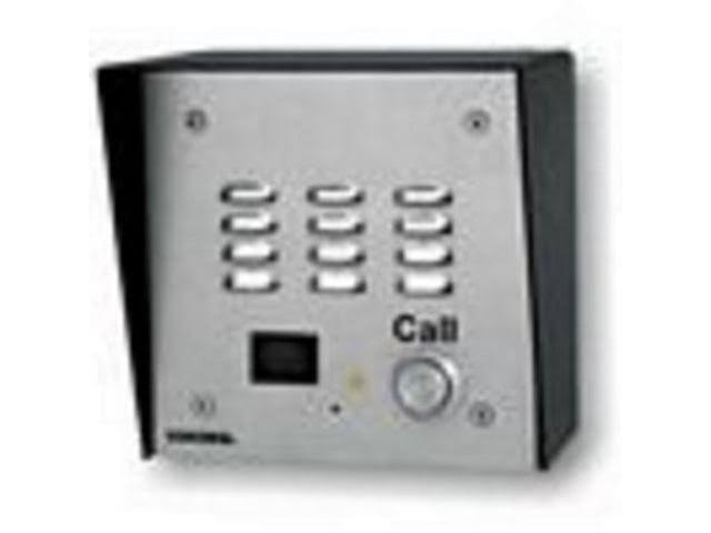 Viking Electronics W-3005-EWP Intercom interface - 120V