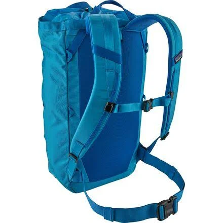 Patagonia Linked Pack 28L 28 L Joya Blue