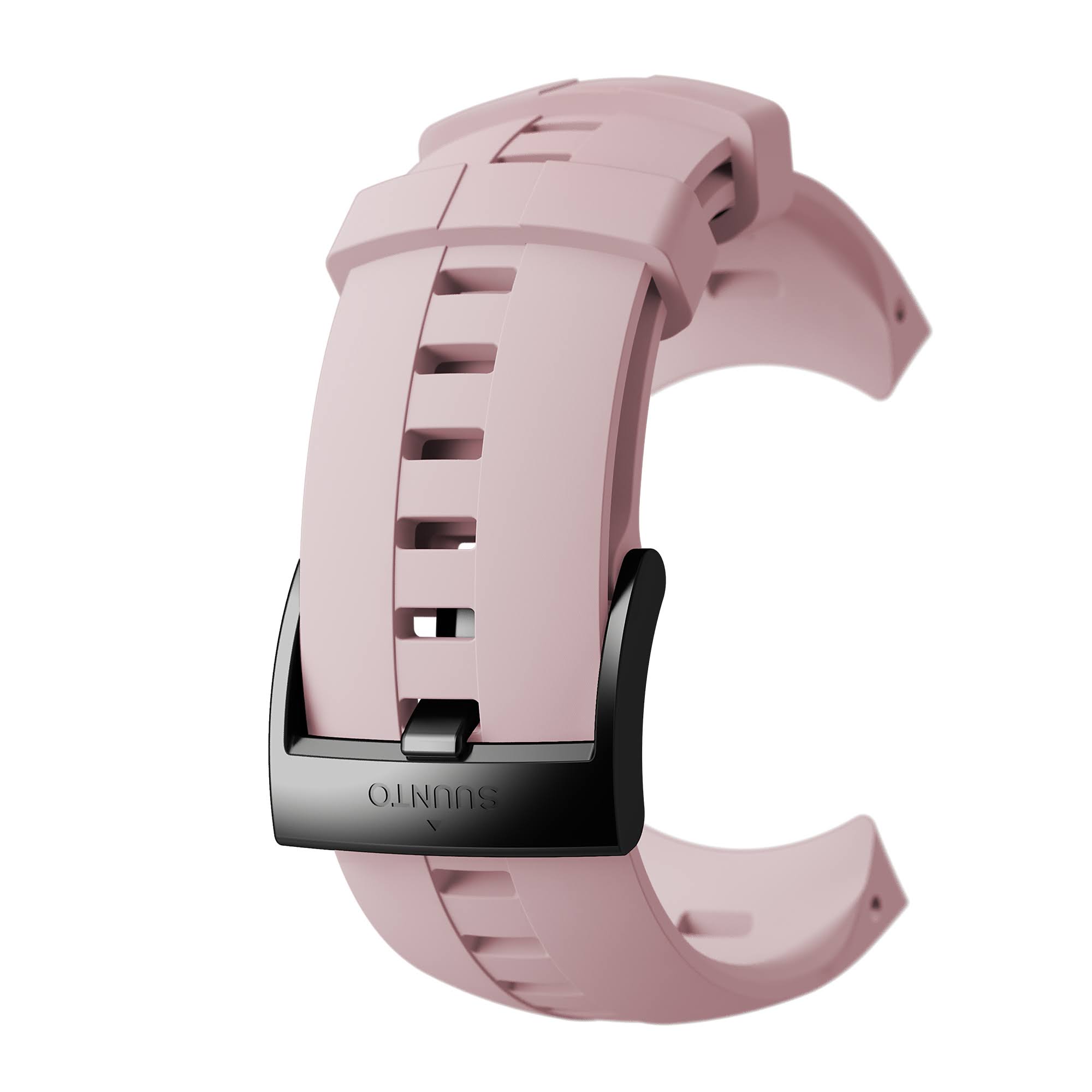 Suunto Spartan Sport Wrist HR Accessory Strap Sakura