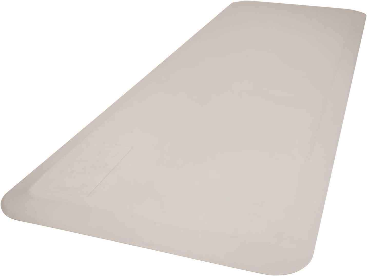 Vive Fall Mat - Bedside Fall Safety Protection Mat for Elderly, Senior, Handicap - Prevention Pad Reduce Risk of Injury from Impact - Prevent Bed Falling - Anti Fatigue, Standing Non Slip