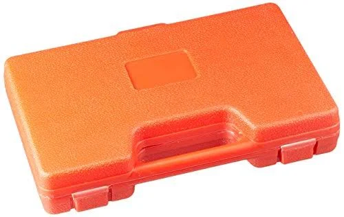 Neiko 04200A Screw and Bolt Extractor Kit 25 Piece | Drive Nuts Drill