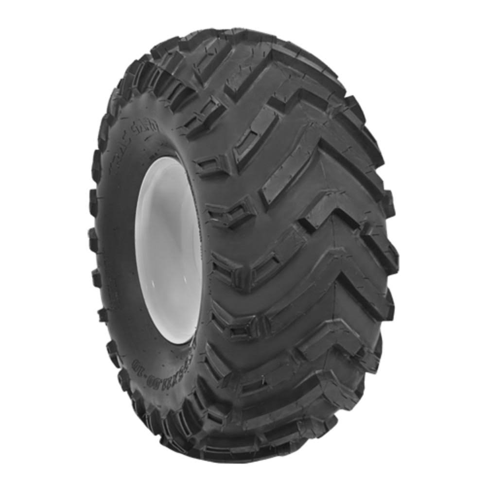 Trac Gard N686 All Terrain Tire 24x8-12