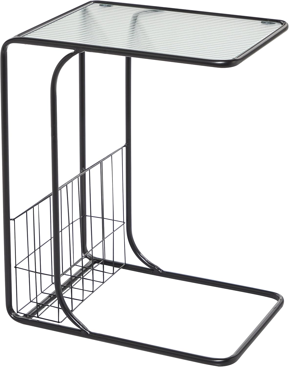 Deco 79 Accent Table, 19