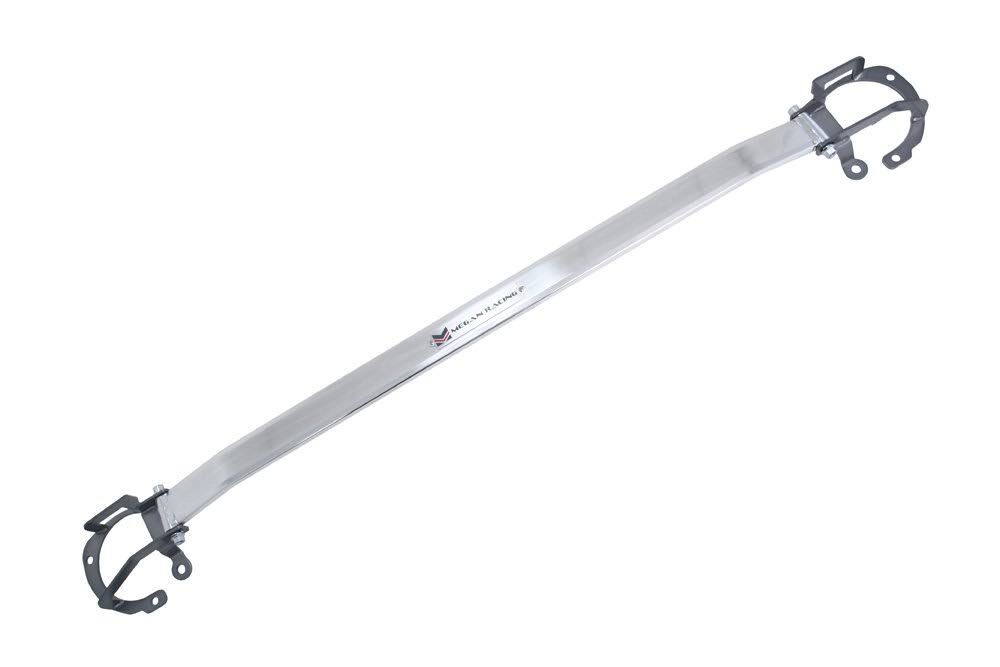 Megan Racing MR-SB-SFR12FU-1P - Race SPEC Front Up Strut Bar