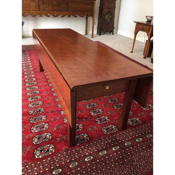 Swaner Hardwood 1 in. x 4 in. x 2 ft. Fas Cherry S4S Board (5-Pack)