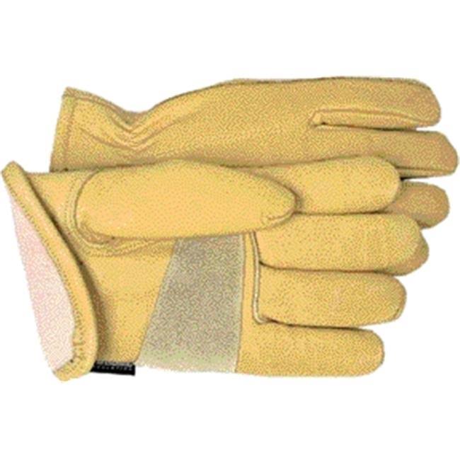 Boss Thinsulate Insulation Grain Le Large Pack of 6 - 6134L