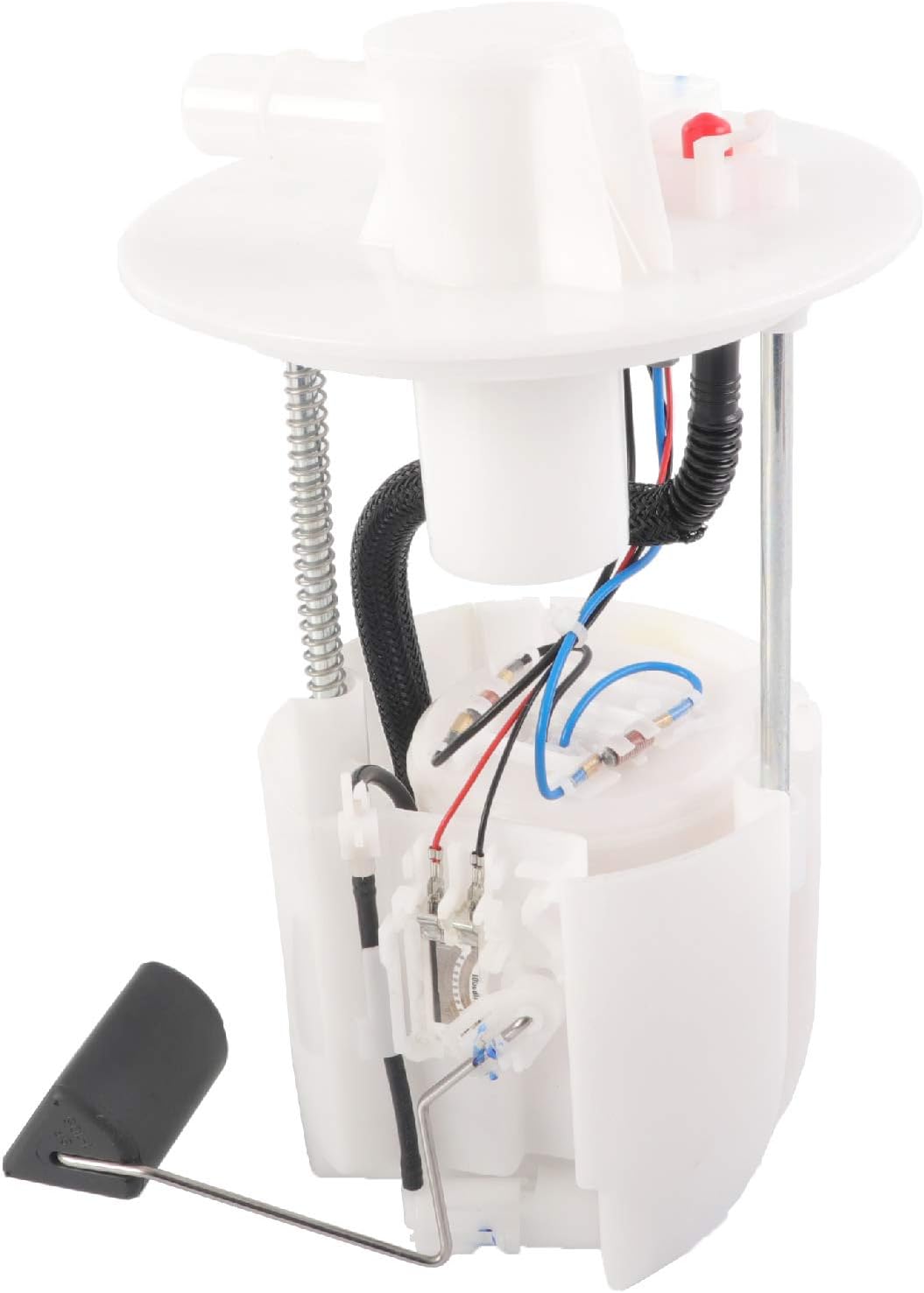 FEIDKS Electric Fuel Pump Module Assembly Compatible with Toyota Corolla Matrix Pontiac Vibe 2005-2013 E8874M E3781M