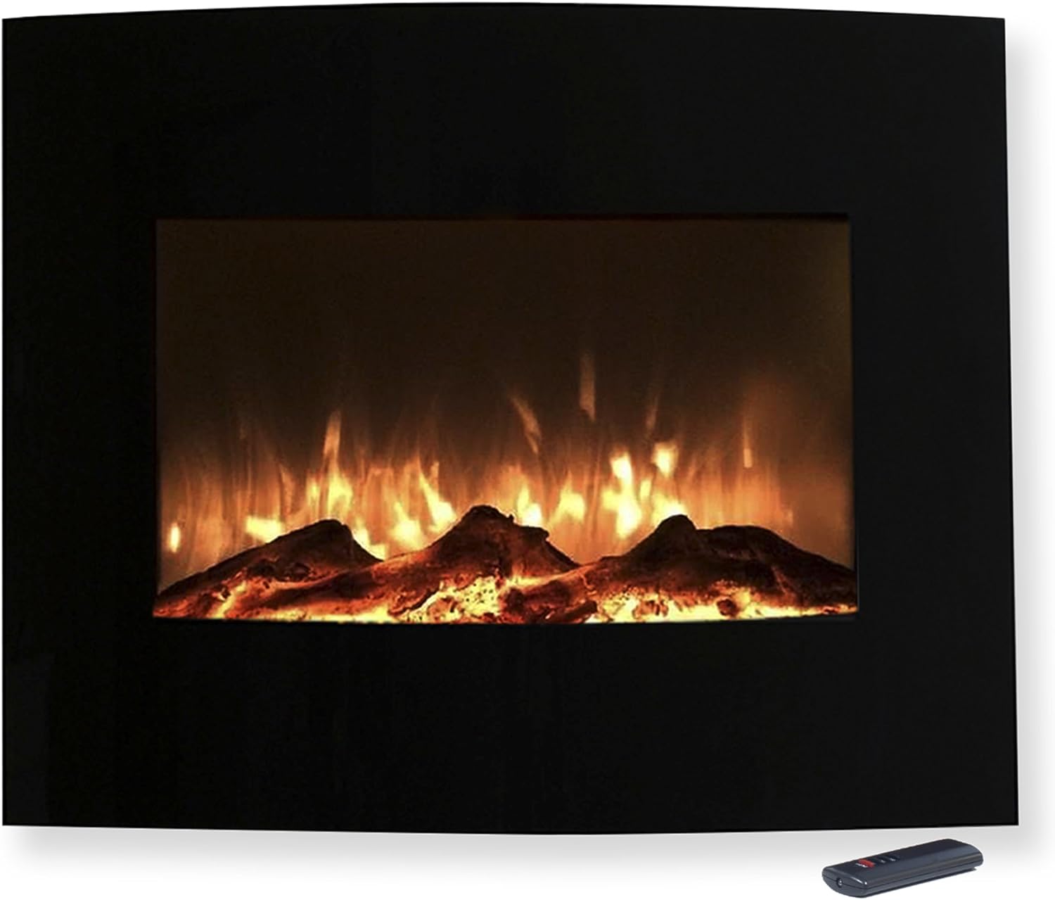 Northwest 80-455S 25