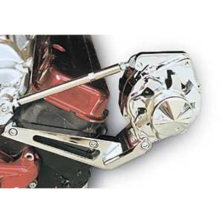 March Performance 20135 Alternator Bracket