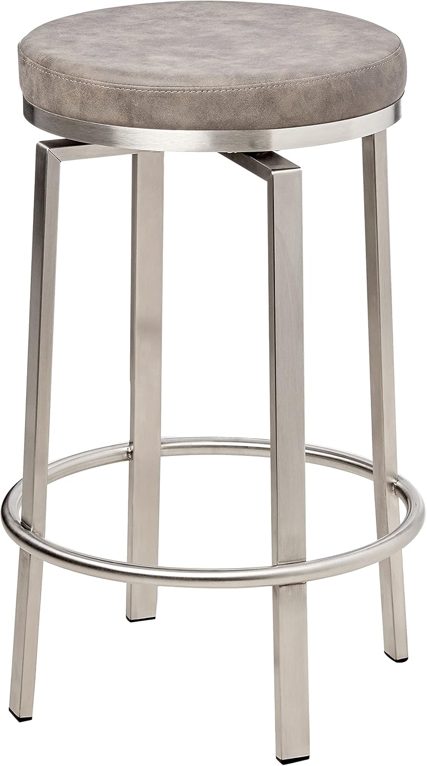 OSP Home Furnishings Katy 26