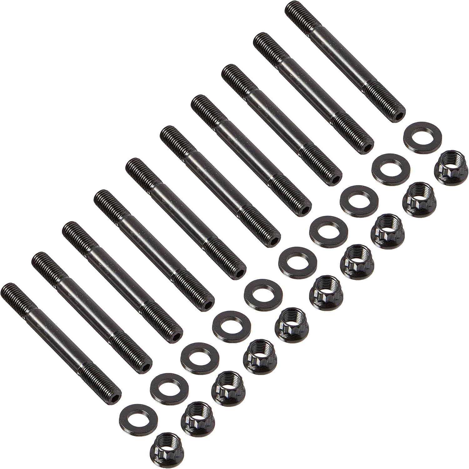 ARP 2085404 Main Stud for Acura