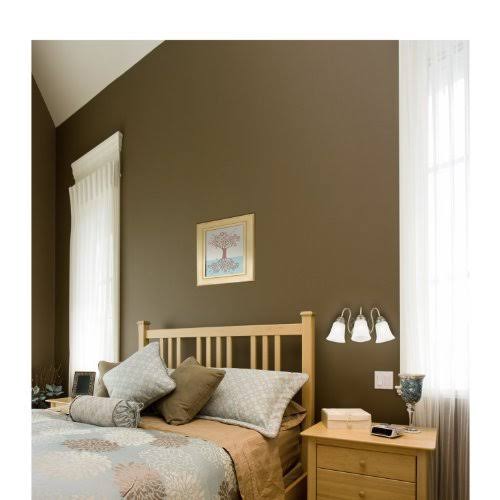 Westinghouse Lighting 67515 Corp 3-Light Antique Brass Wall Bracket