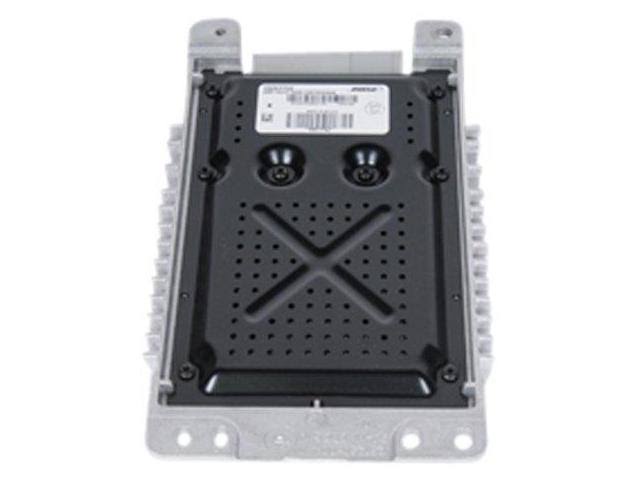 ACDelco 15267752 Audio Amplifier