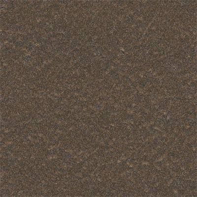 Amtico Abstract 12 x 18 Metal Pewter Vinyl Flooring