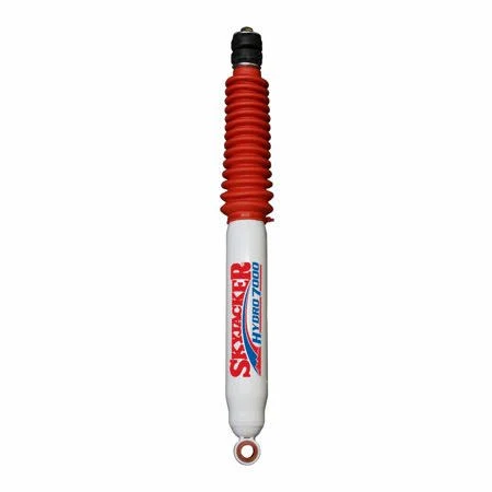 Skyjacker Hydro Shock Absorber 2007-2010 Dodge Ram 3500 Crew Cab 4WD Extended Crew Cab 4WD H7094