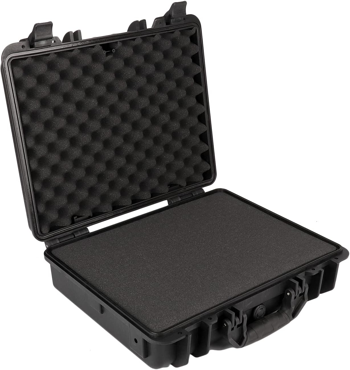 Bimiti Waterproof Protective Hard Case, 19