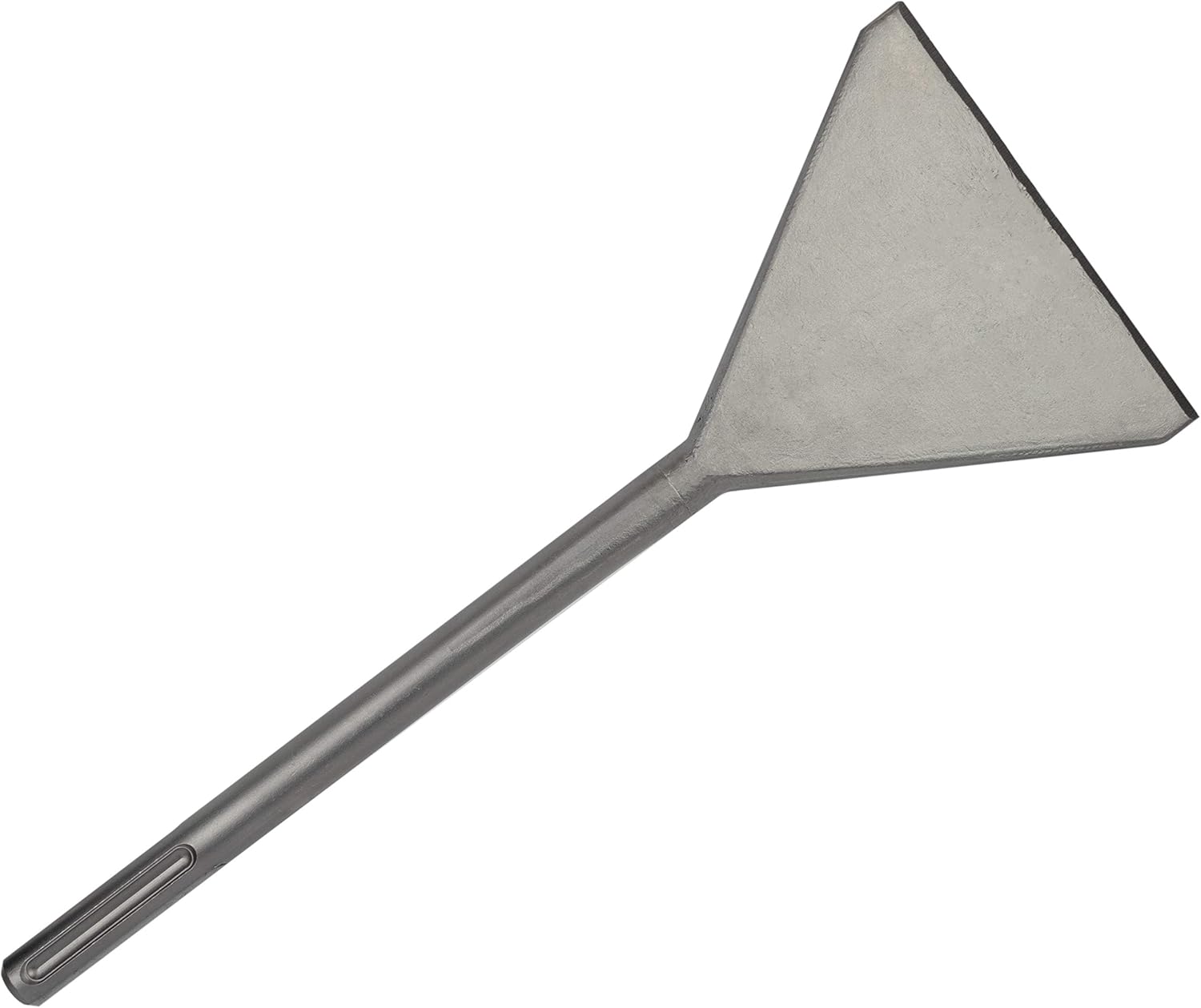 Sabre Tools SDS MAX 6