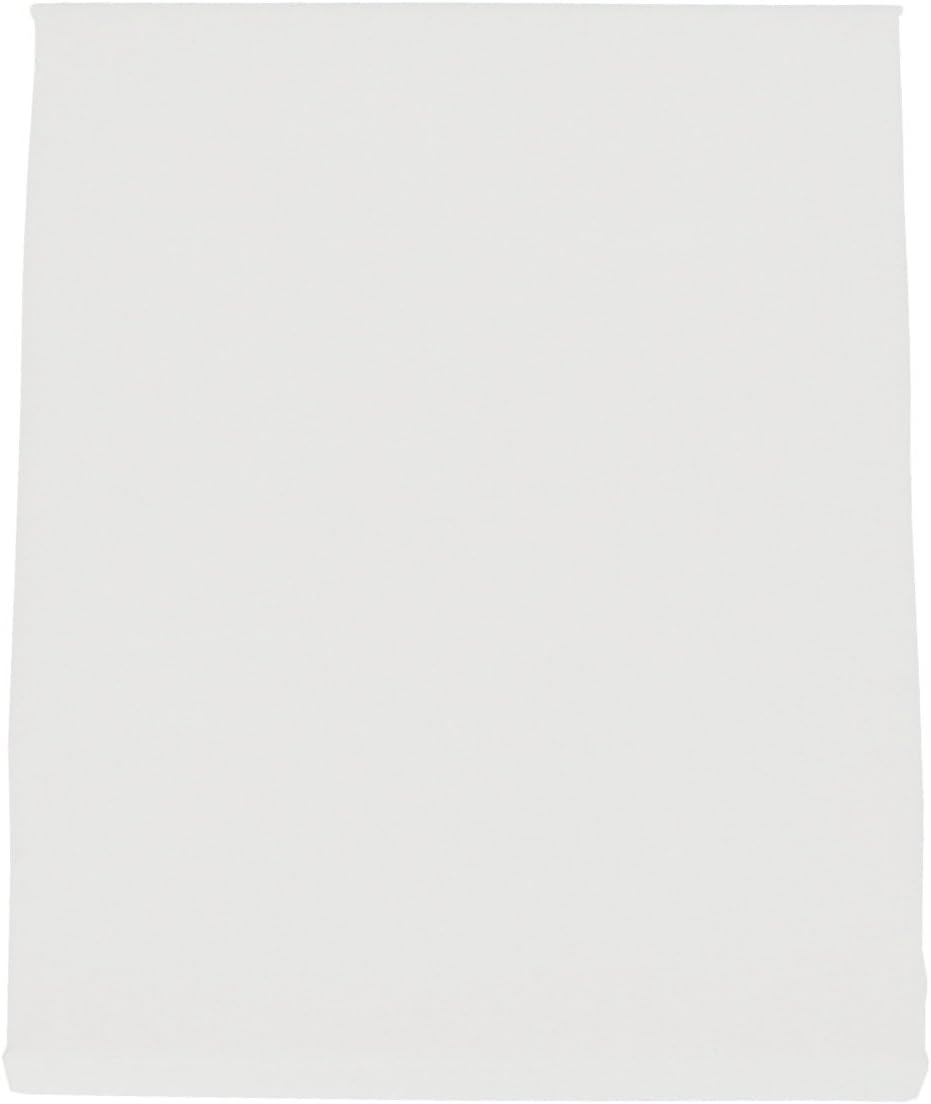 FULI 100% Cotton Cover for Traditional Japanese Floor Futon Mattress, Full XL, Navy. Made in Japan Pack of 2