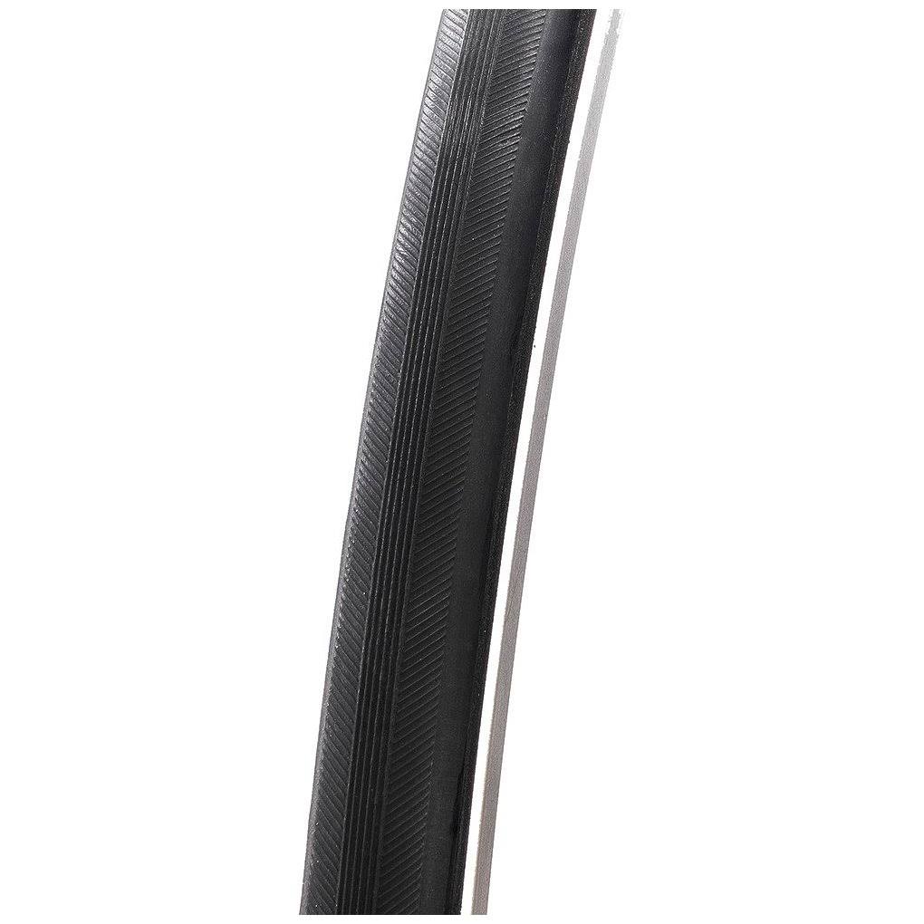 Challenge Criterium SC Tubular 700x25c Black