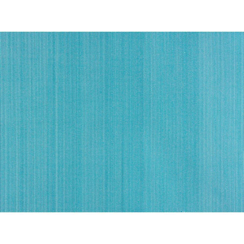 Vigoro 6 ft. x 100 ft. Green Malachite Sun Shade Fabric