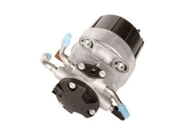 ACDelco - TP3014 - Fuel Filter