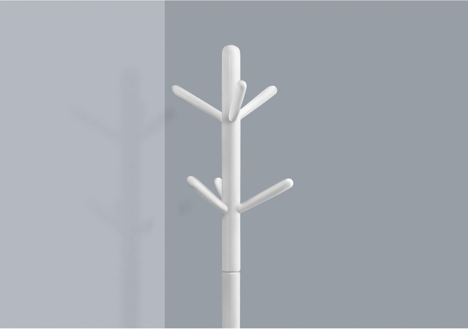 Ergode Coat Rack - 69