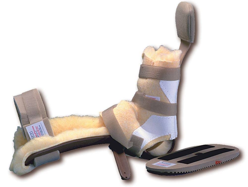 RCAI - Multi Podus System - Medium - Foot and Ankle Contractures | Alimed