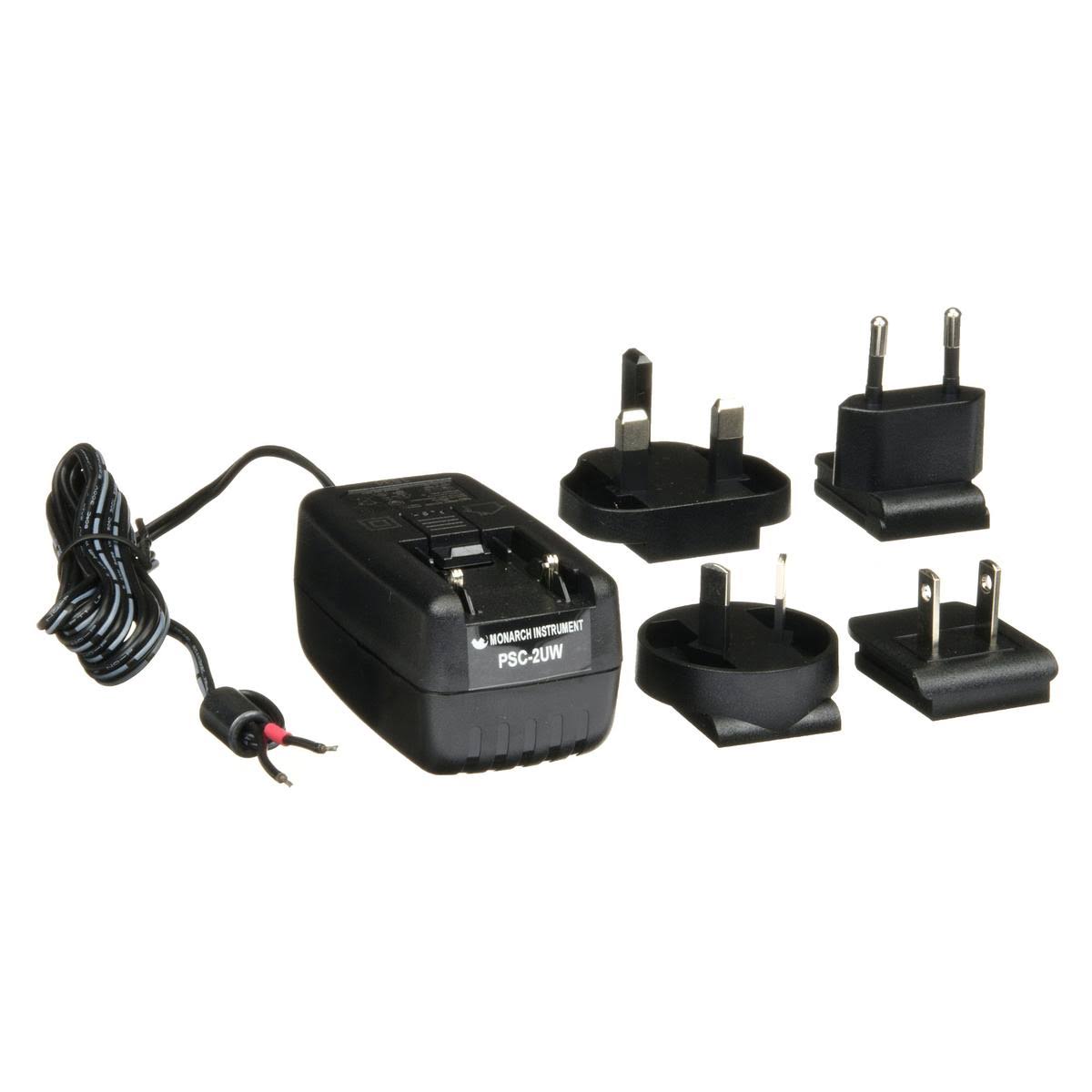 Supco TA-6 Temperature Alarm,-10 to 80F,120VAC