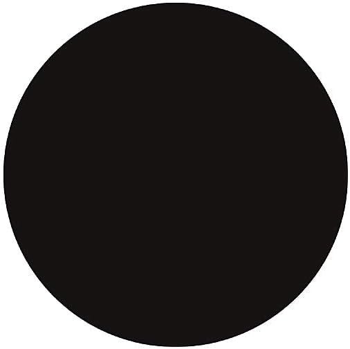 Safco Products ValueMate Economy Bookcase, 4-Shelf, Black