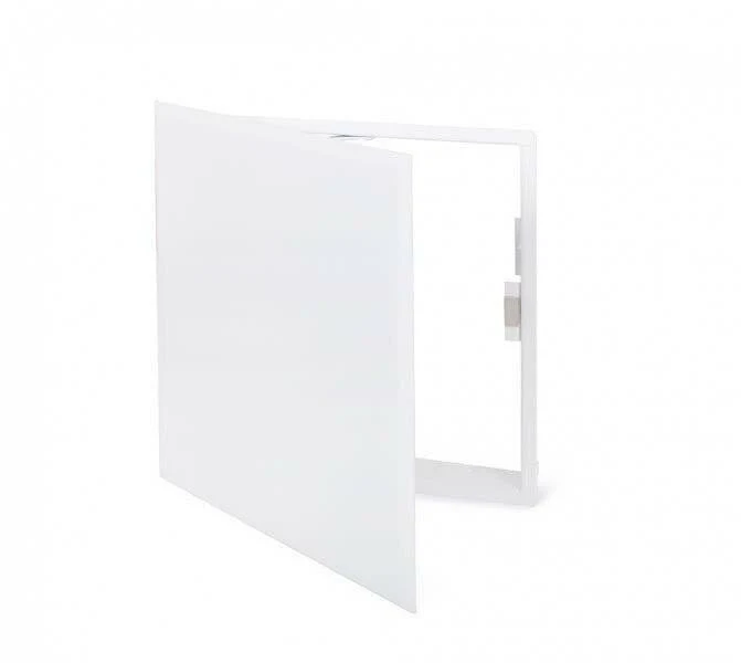 20x22 x 20x22 Contour Panel with Hidden Flange u0026 Latchby Best Access Doors