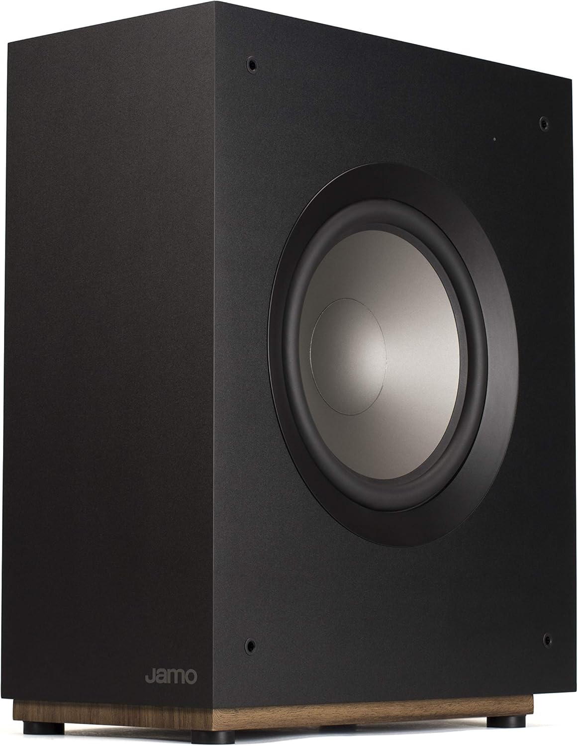 Jamo Studio Series S 810 Subwoofer (Black)
