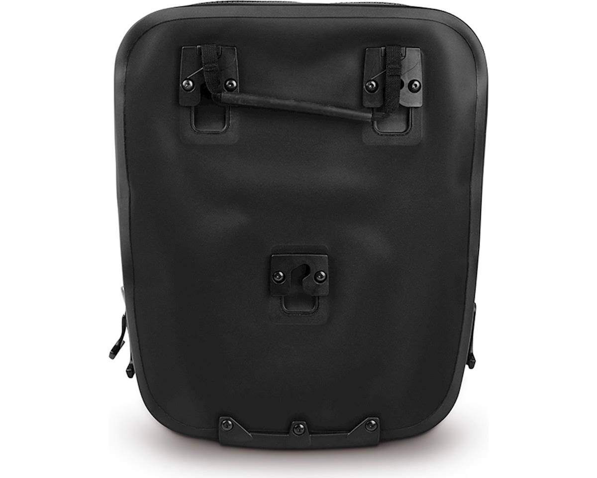 Specialized Pannier with Mounts 16L Black