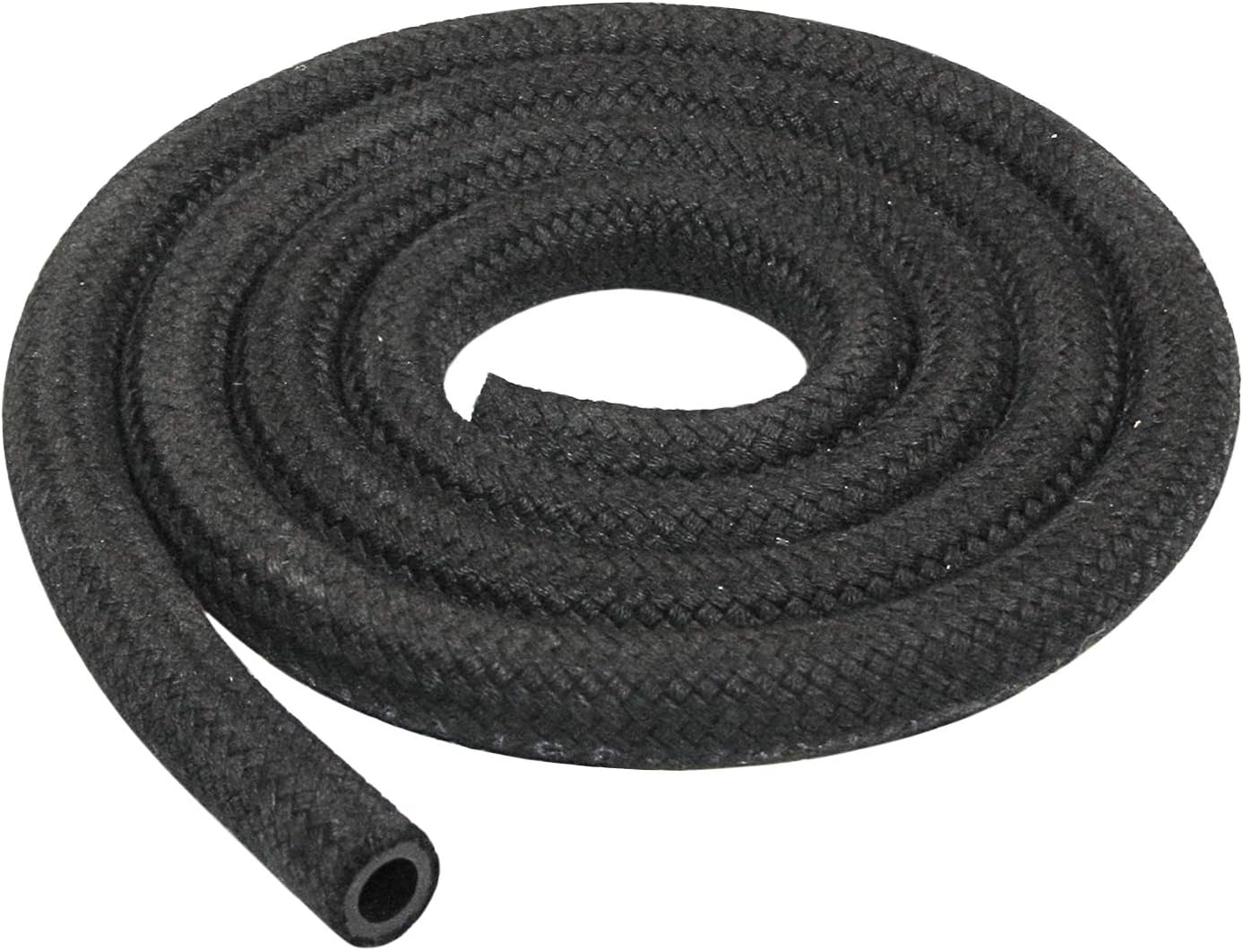 IAP Performance AC133107 Fuel Hose (7.0 x 2.5mm; 1 Meter; Made in Germany for VW Beetle)