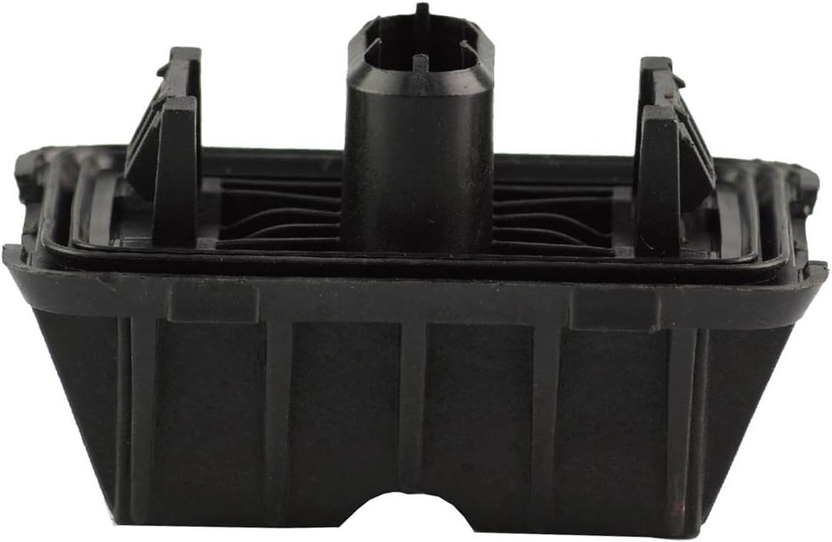 AUTOPA 51717237195 Jack Pad Under Car Support for BMW E81 E90 E91 F10 F18 F01 F02