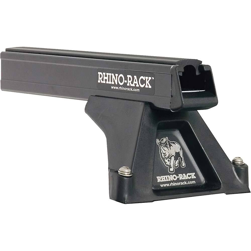 Rhino-Rack USA RLTF Track Mount Leg Kit